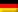 Alemán
